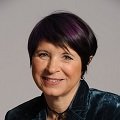 Ing. Lidie Vajnerová, MBA